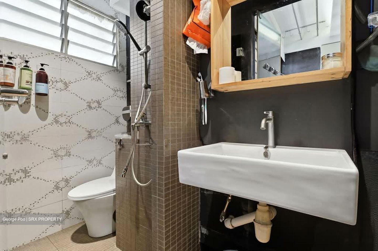 Blk 784 Yishun Avenue 2 (Yishun), HDB 4 Rooms #566654101